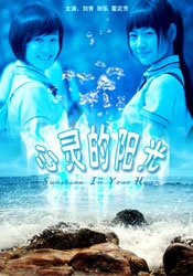 咪咪论坛